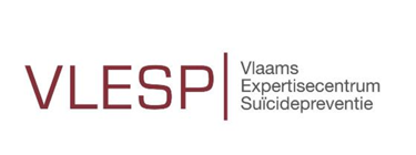 logo VLESP
