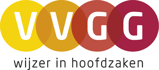 logo VVGG